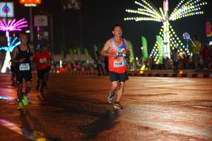 BIB: 40033, 22286
                            <button type="button" onclick="openModal(16178262)" class="btn btn-primary btn-sm float-right btn-popup" data-toggle="modal" data-target=".modal-high-quality">
                        <i class="fas fa-shopping-cart"></i> Add to Cart
                    </button>
                                            <button type="button" onclick="isThisMe(16178262, true)" class="btn btn-success btn-sm float-right btn-popup btn-isme hidden" data-toggle="tooltip" data-placement="bottom" title="นี่คือรูปของคุณใช่ไหม คลิกที่นี่เพื่อเอาเข้าอัลบั้ม">
                        <i class="fas fa-plus"></i> Add to album
                    </button>
                    <button type="button" onclick="isThisMe(16178262, false)" class="btn btn-warning btn-sm float-right btn-popup btn-isnotme hidden">
                        <i class="fas fa-ban"></i> Remove from album
                    </button>